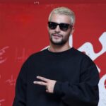 دانلود آهنگ علی حسینی فقط منم منم کردی شاید فکر کنی منو ادب کردی